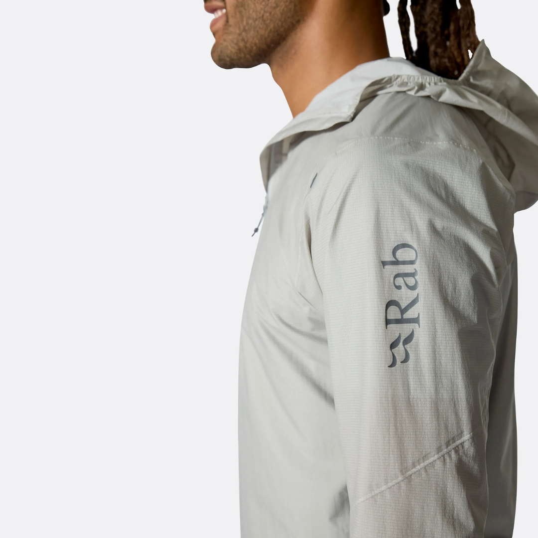 Rab / Phantom Jacket