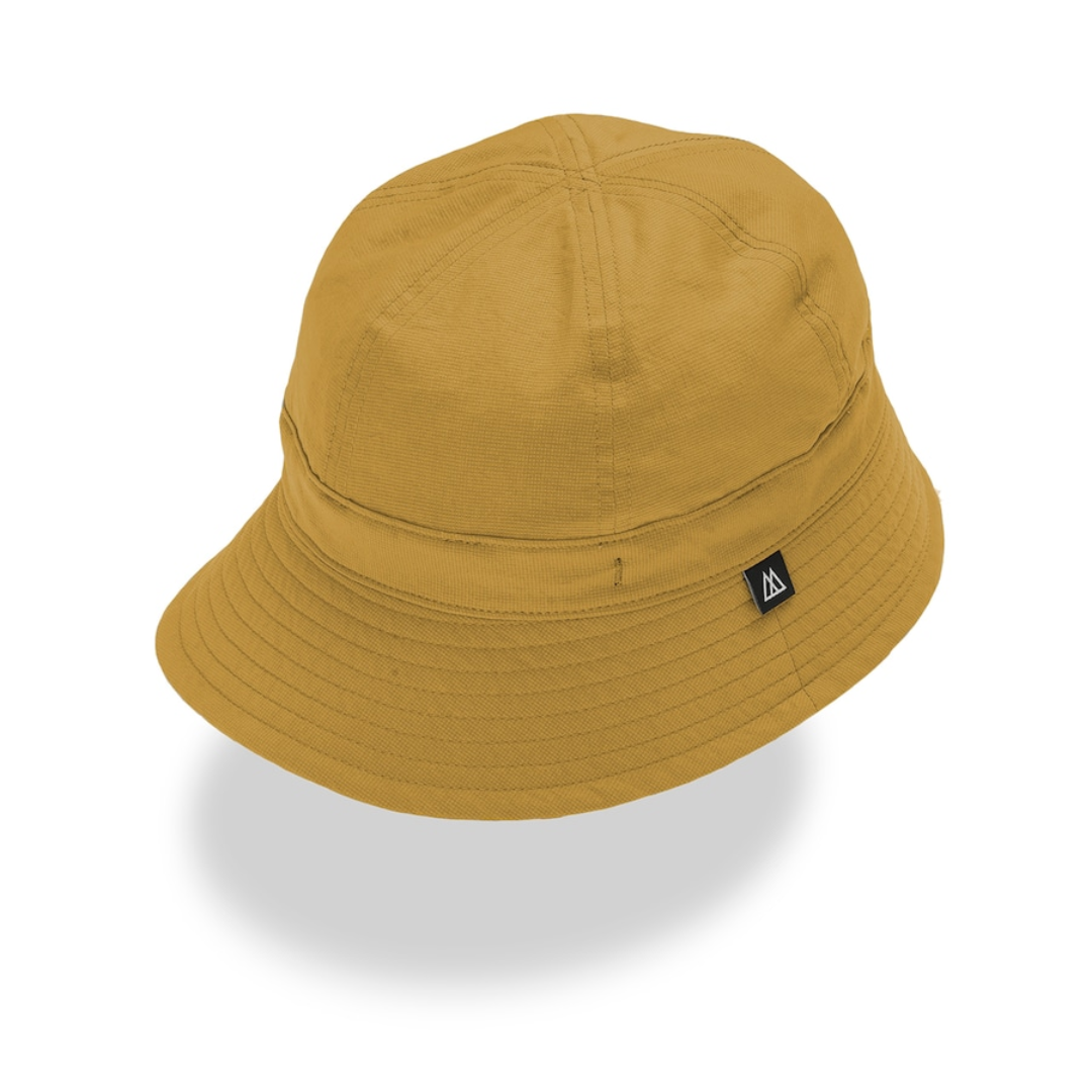 RIDGE / Enough Hat NT
