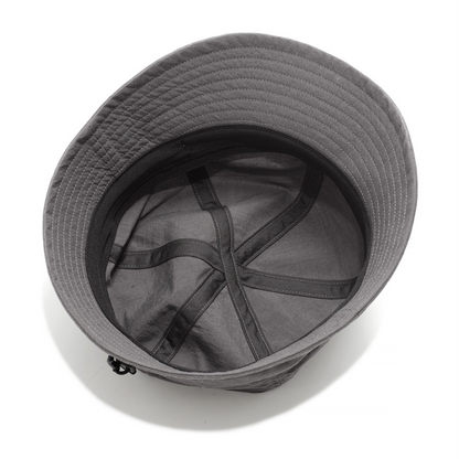 RIDGE / Enough Hat