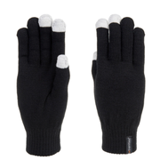 extremities Thinny Touch Glove / シニー タッチ グローブ