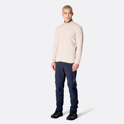 Rab Stavel Jacket / ラブ スタベル ジャケット