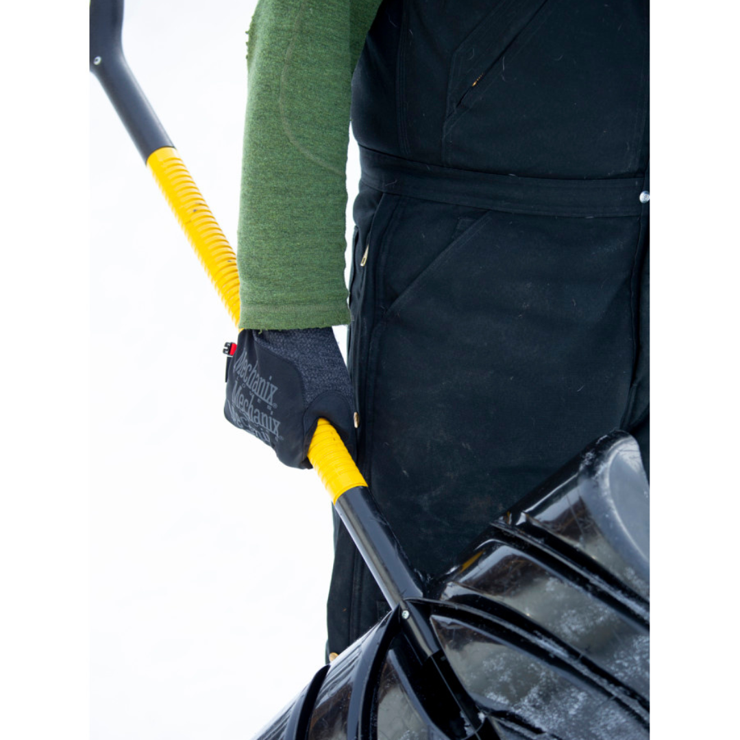 Mechanix Wear ColdWork Original Tactical / コールドワーク オリジナル タクティカル