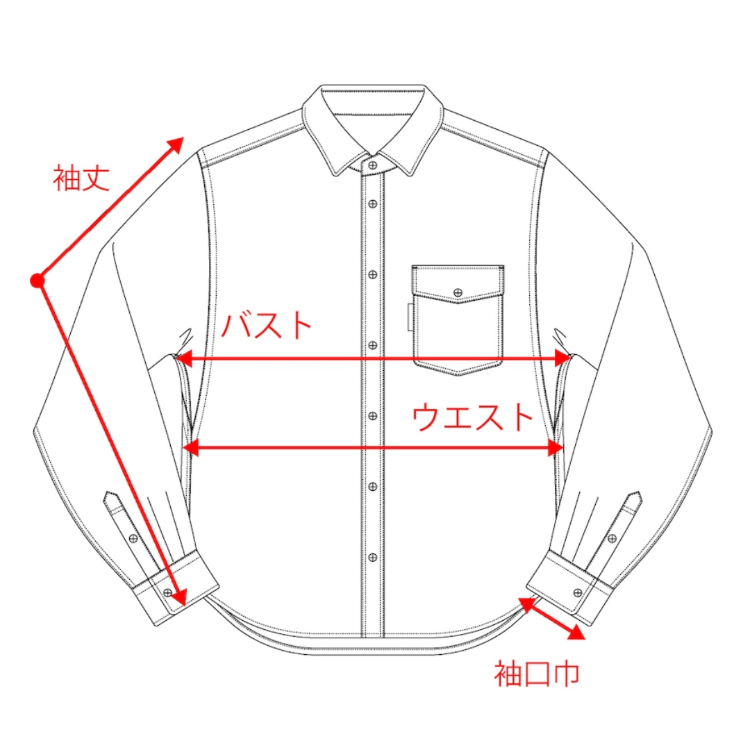 RIDGE Merino Basic Long Sleeve Shirts Mocha Plaid Men's