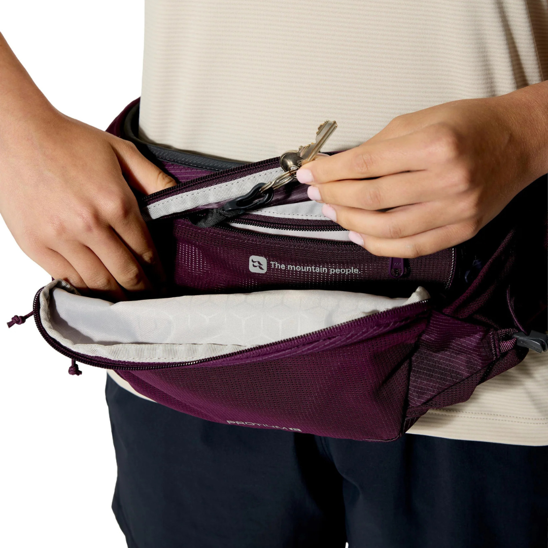 Protium 6 / プロティウム 6