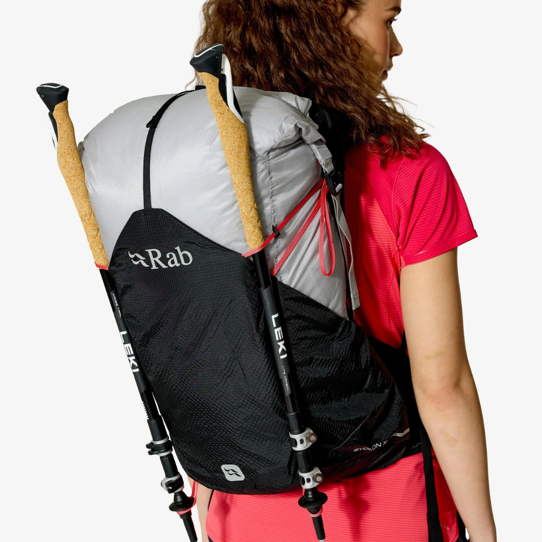 Syclon XP 28 ND / サイクロン XP 28 ND