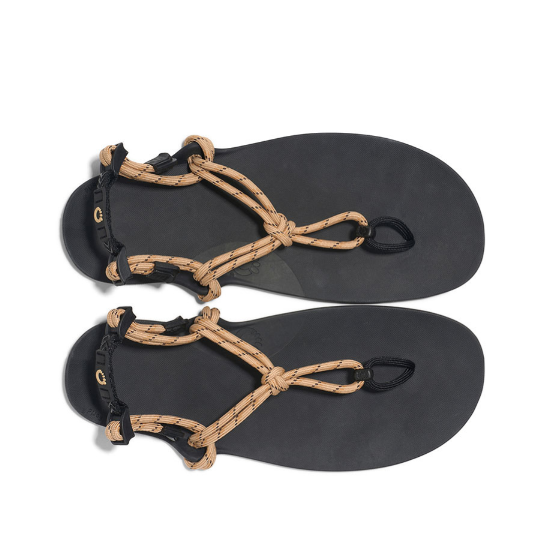 Xero Shoes Genesis / ゼロシューズ ジェネシス