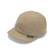 RIDGE /  Hempish Basic Cap