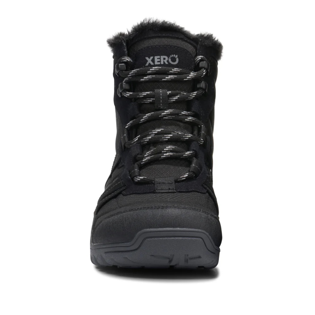 Xero Shoes Womens Alpine / ゼロシューズ ウィメンズ アルパイン