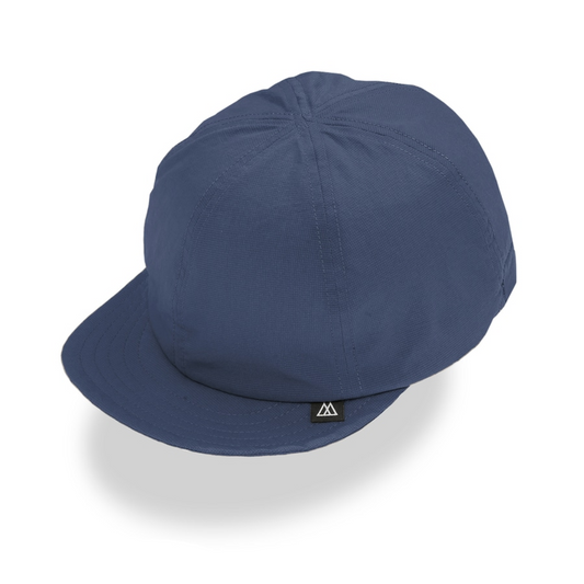 RIDGE / Basic Cap NT