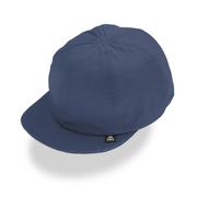 RIDGE / Basic Cap NT