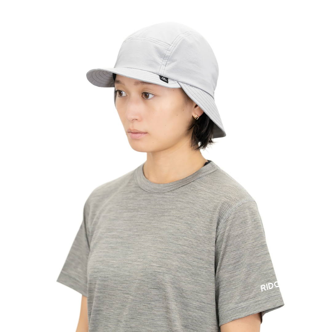 Shade Cap