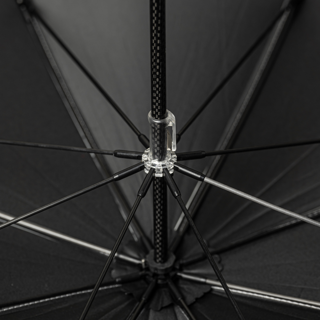 Luna Project Carbon Sun Guard Umbrella / ルナプロジェクト　カーボン　サンガード　アンブレラ