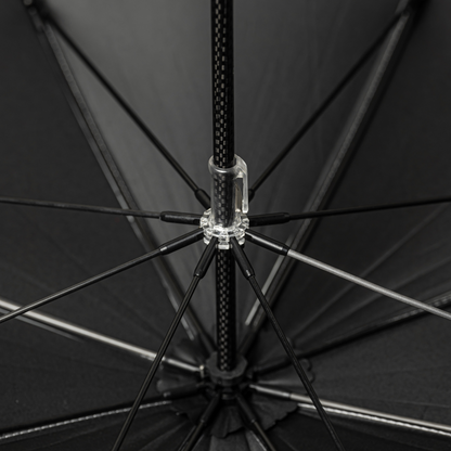 Luna Project Carbon Sun Guard Umbrella / ルナプロジェクト　カーボン　サンガード　アンブレラ