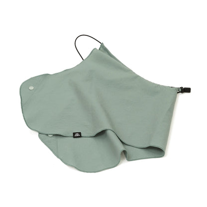 RIDGE / Sun Shade