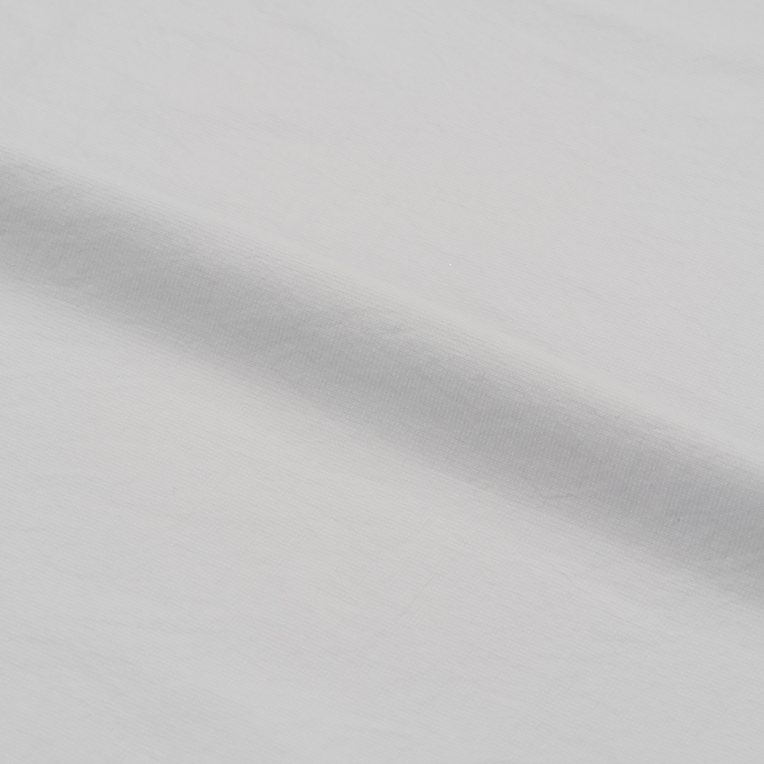 RIDGE / Men Basic Long Sleeve Shirt