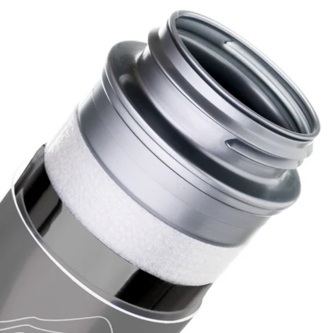 HydraPak / Polar Surge 600ml bottle