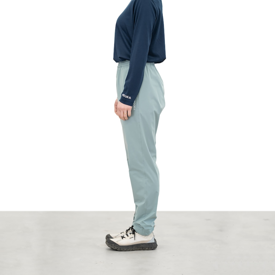 Unwind Pants
