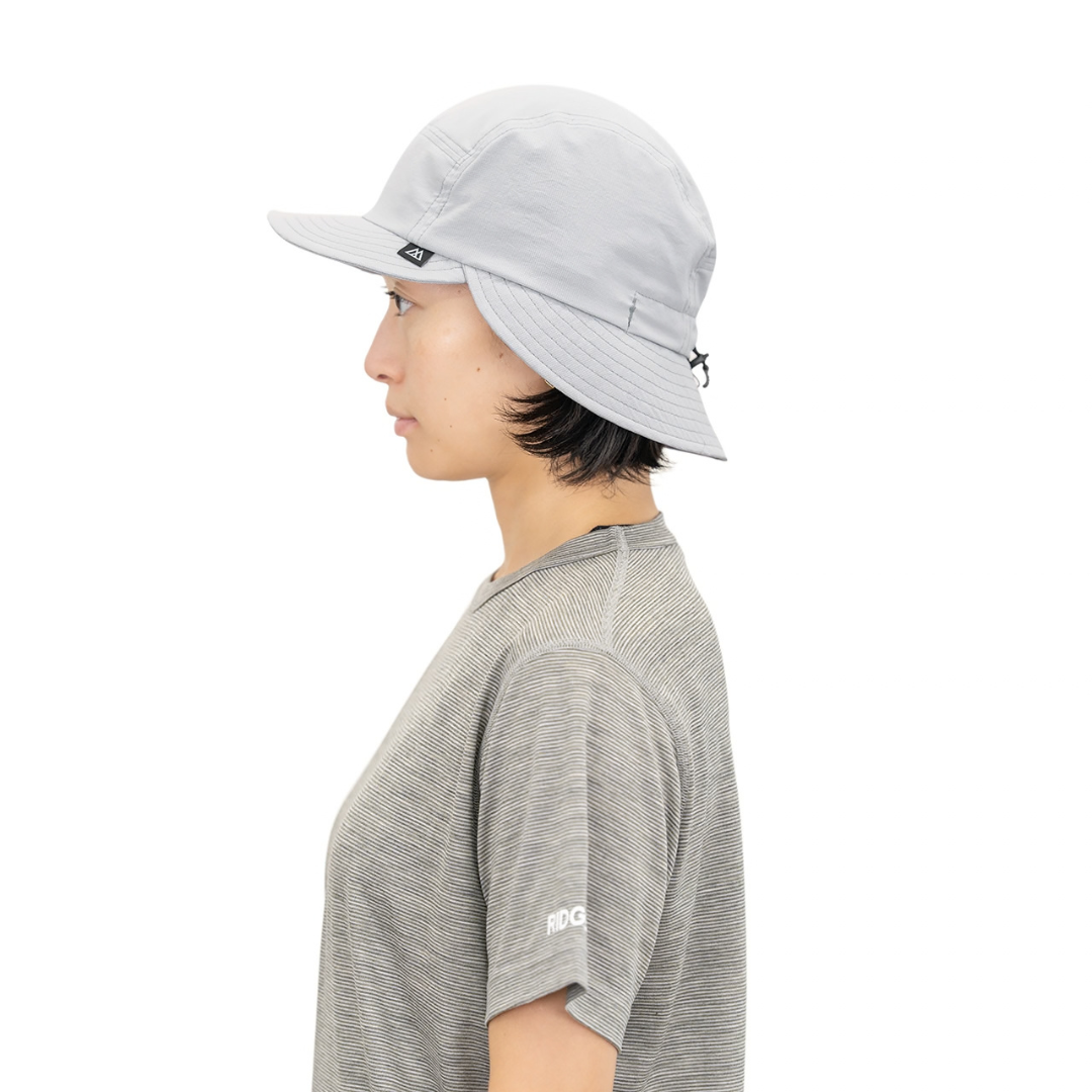 Shade Cap