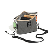 RIDGE / Travel Pouch Plus