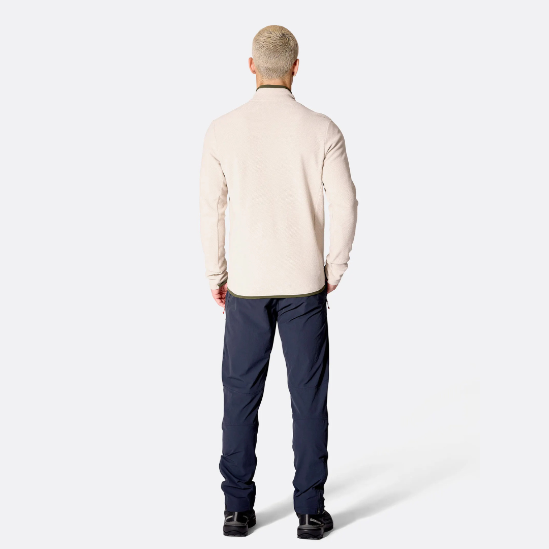 Rab Stavel Jacket / ラブ スタベル ジャケット