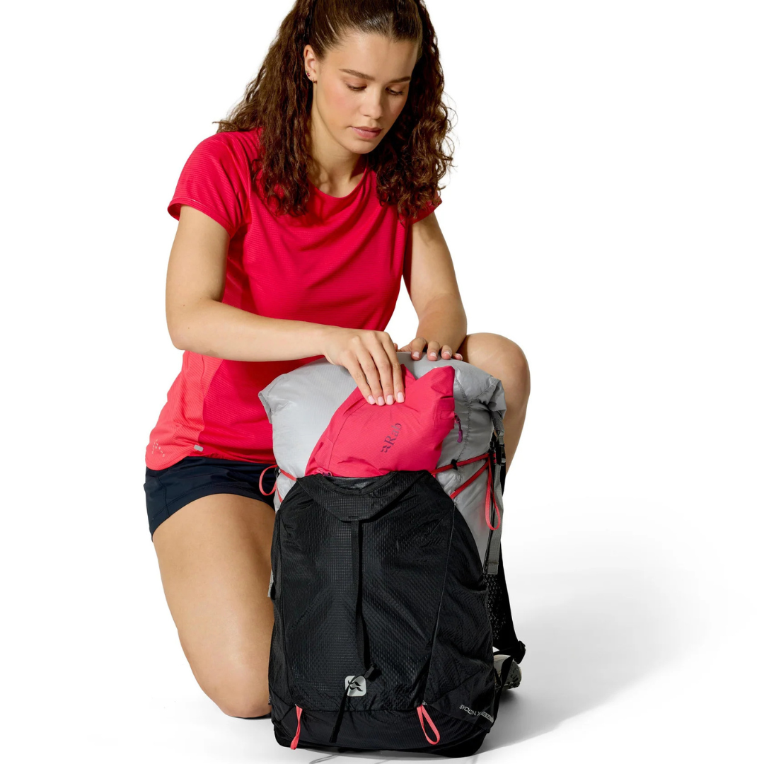 Syclon XP 28 ND / サイクロン XP 28 ND