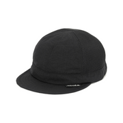 RIDGE / Mesh Basic Cap