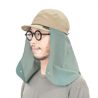 RIDGE / Sun Shade