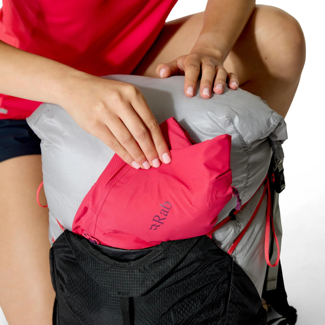 Syclon XP 28 ND / サイクロン XP 28 ND