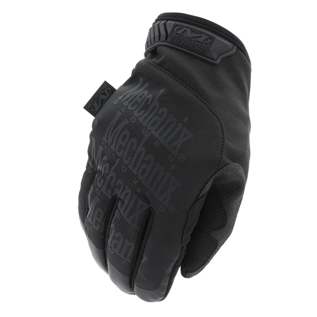 Mechanix Wear ColdWork Original Tactical / コールドワーク オリジナル タクティカル