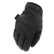 Mechanix Wear ColdWork Original Tactical / コールドワーク オリジナル タクティカル