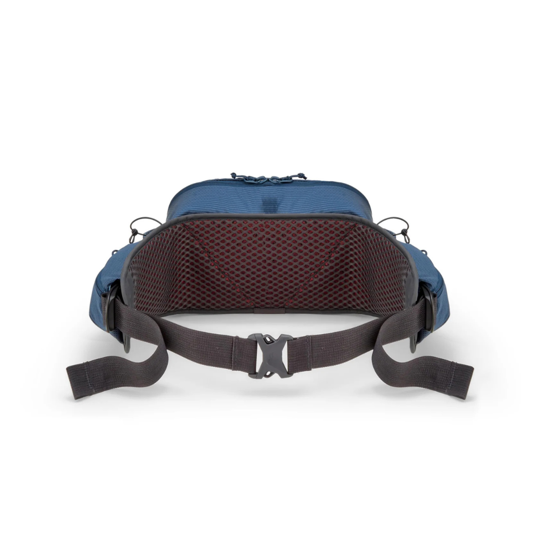 Protium 6 / プロティウム 6