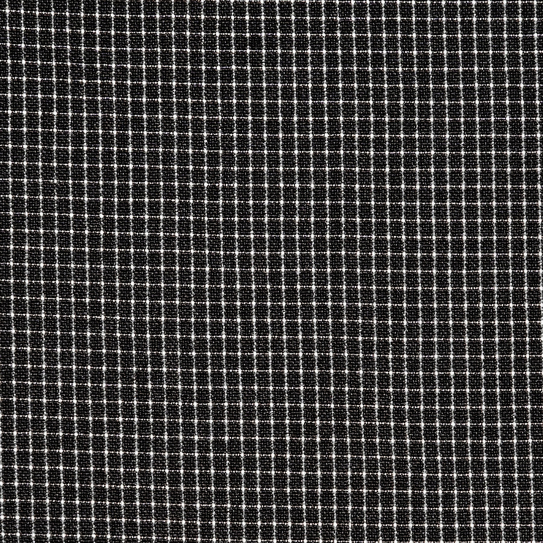 RIDGE / Men Basic Long Sleeve Shirt