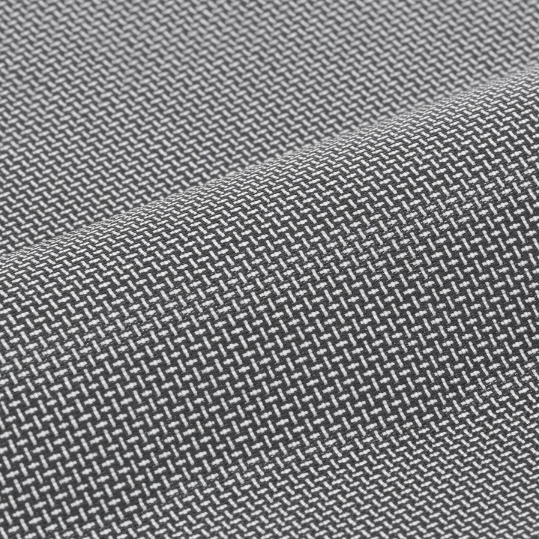 RIDGE / Travel Pouch Plus