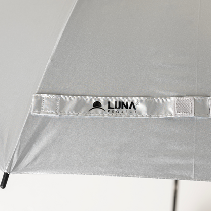 Luna Project Carbon Sun Guard Umbrella / ルナプロジェクト　カーボン　サンガード　アンブレラ