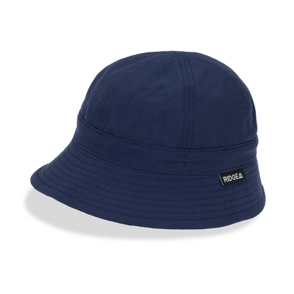 RIDGE / Enough Hat