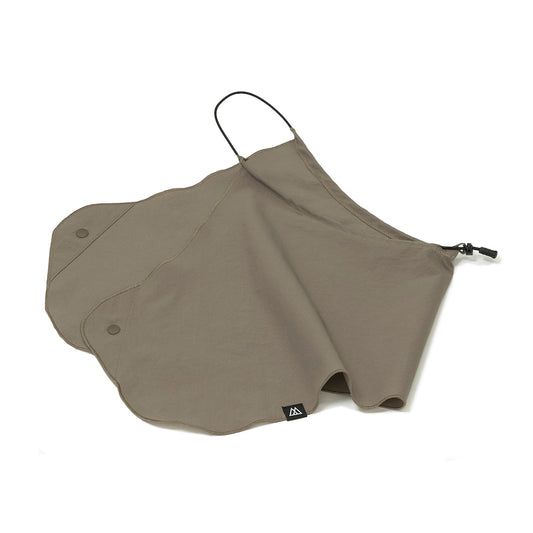 RIDGE / Sun Shade