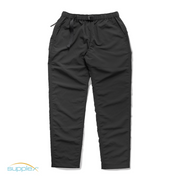RIDGE / Basic Hike Pants