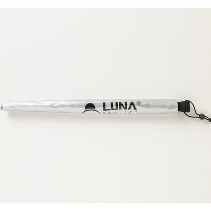 Luna Project Carbon Sun Guard Umbrella / ルナプロジェクト　カーボン　サンガード　アンブレラ