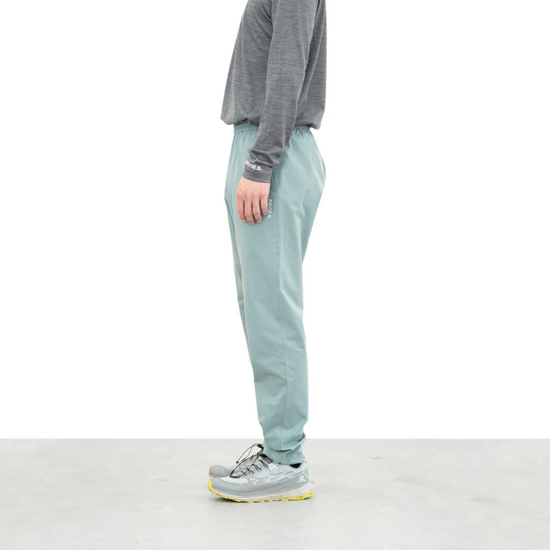Unwind Pants