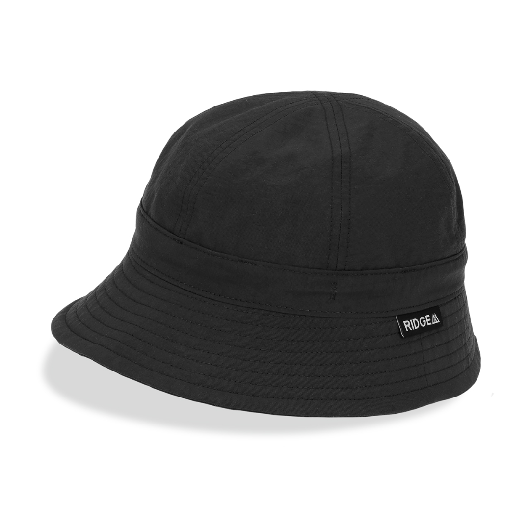 RIDGE / Enough Hat