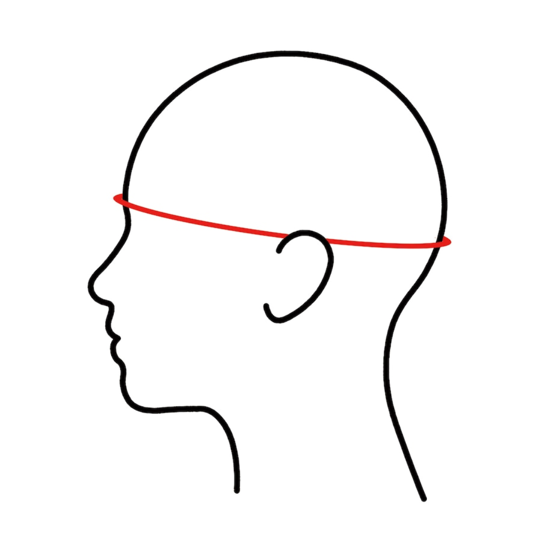 RIDGE / Basic Cap NT