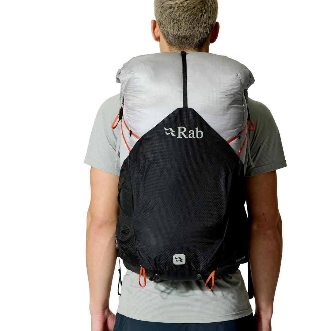 Syclon XP 40 / サイクロン XP 40