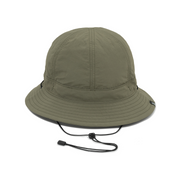 RIDGE / Field Hat