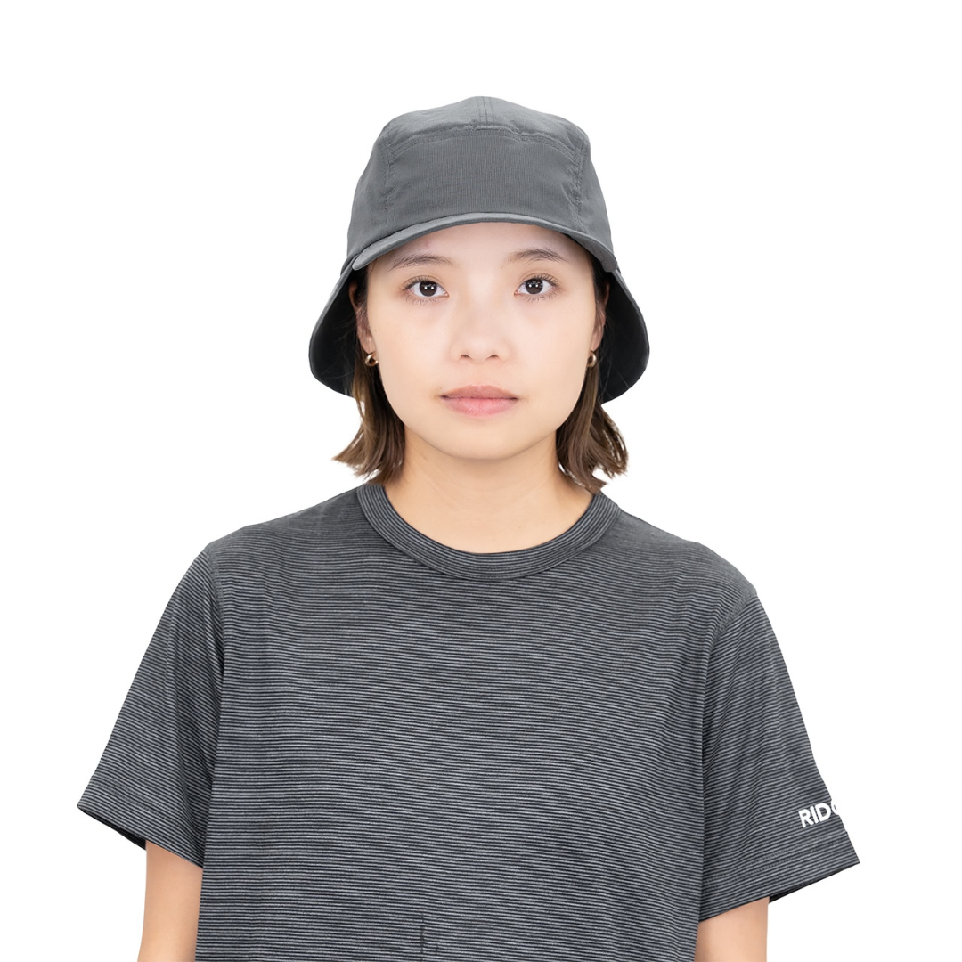 Shade Cap