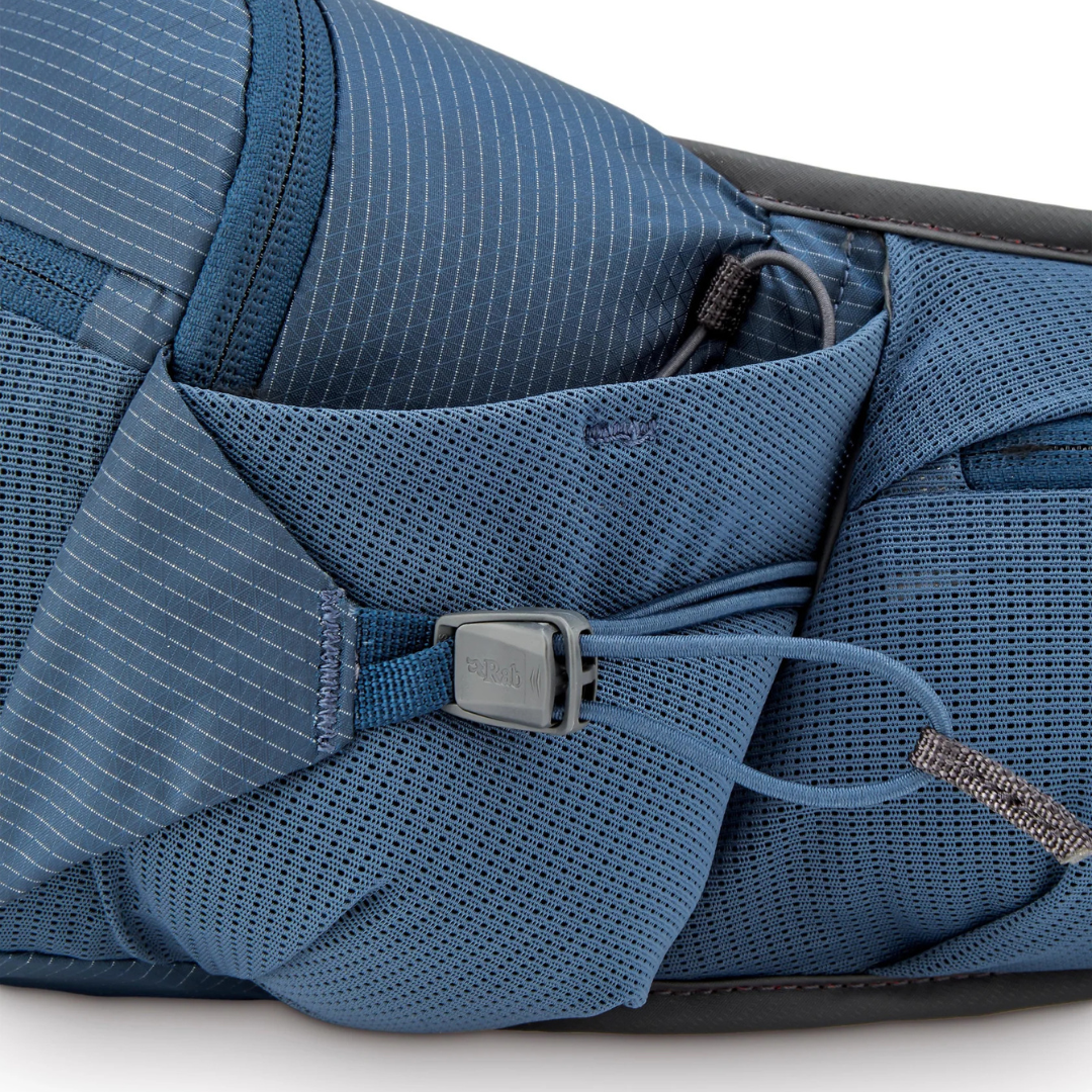 Protium 6 / プロティウム 6