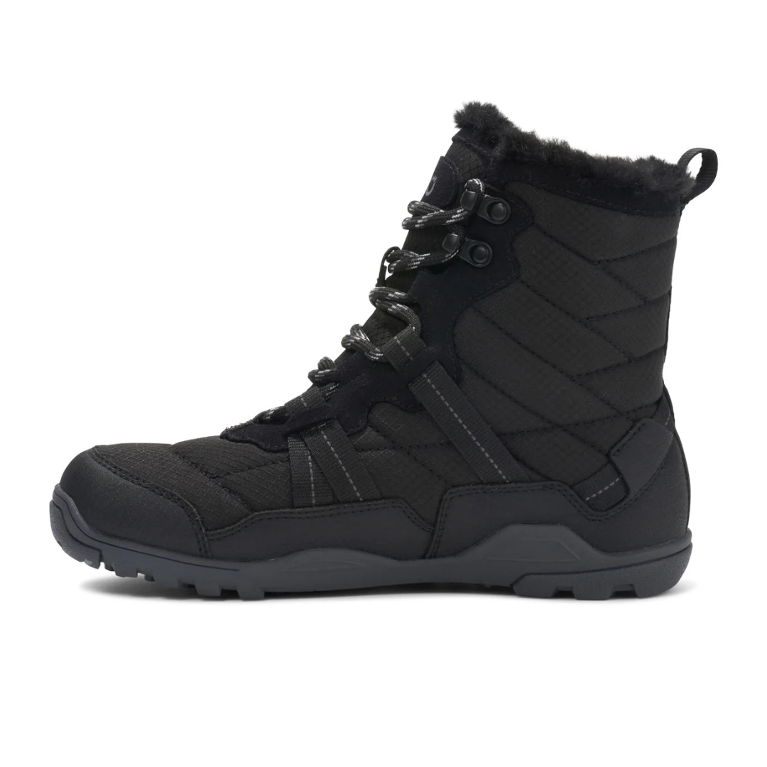 Xero Shoes Womens Alpine / ゼロシューズ ウィメンズ アルパイン