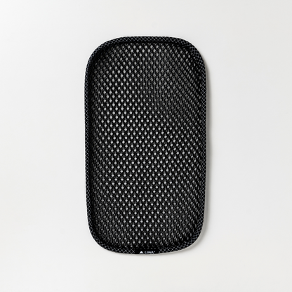 Luna Project Air Mesh Pad / ルナプロジェクト　エアー　メッシュ　パッド
