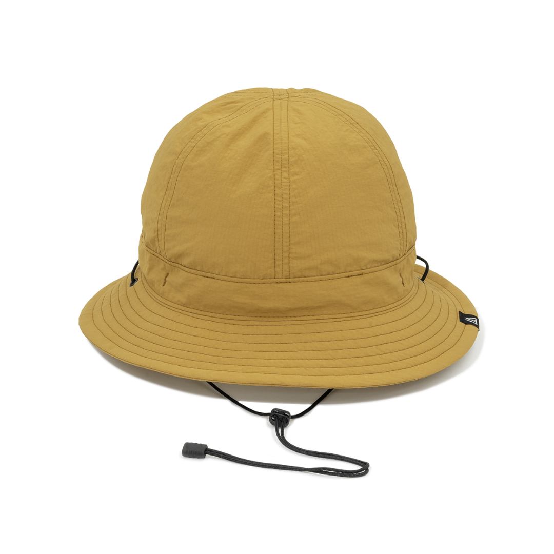 RIDGE / Field Hat