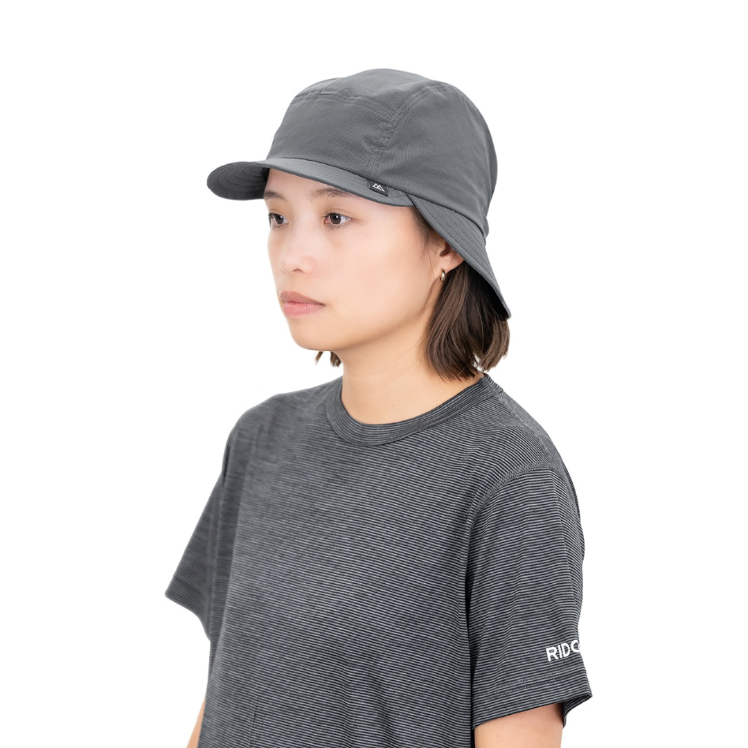 Shade Cap