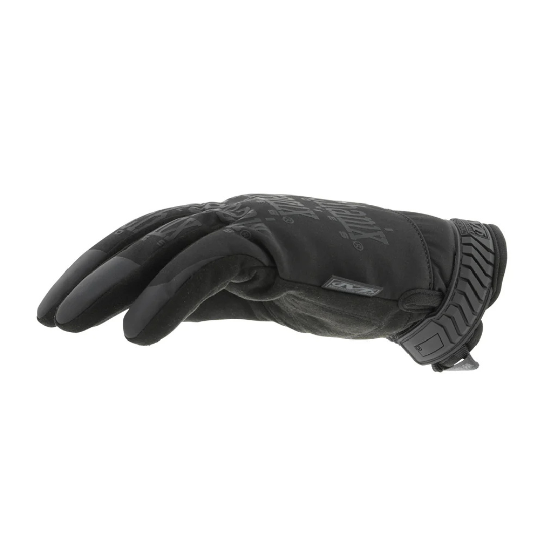 Mechanix Wear ColdWork Original Tactical / コールドワーク オリジナル タクティカル